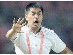 pelatih-persela-lamongan-nil-maizar.jpg