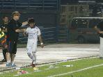 pelatih-persib-bandung-robert-alberts-ghozali-siregar-11122019.jpg