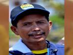 pelatih-persib-bandung-sampaikan-salam-perpisahan_20160111_104842.jpg