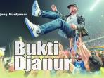 pelatih-persib-djadjang-dilempar-keudara.jpg