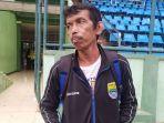pelatih-persib-putri-iwan-bastian-2.jpg