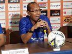pelatih-psis-semarang-bambang-nurdiansyah.jpg