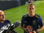 pelatih-timnas-brasil-phelipe-leal.jpg