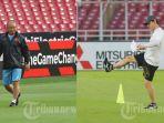 pelatih-timnas-indonesia-shin-tae-yong-kanan-dan-pelatih-vietnam-park-hang-seo.jpg