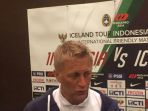 pelatih-timnas-islandia-heimir-hallgrimsson_20180114_172728.jpg