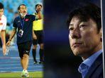 pelatih-timnas-u-19-vietnam-dinh-the-nam-bertekad-permalukan-shin-tea-yong.jpg