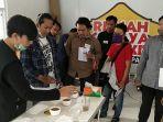 pelatihan-barista.jpg