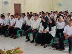 jabar/pelatihan-berbasis-kompetensi-indramayu.jpg