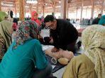 pelatihan-kesehatan-DPD-PPNI-Kota-Bandung.jpg