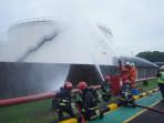pelatihan-okd-patra-1.jpg