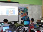 pelatihan-program-pendidikan-kecakapan-wirausaha.jpg