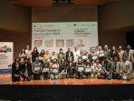 pelatihan-smart-change-female-founders-accelerator.jpg
