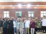 pelatihan-umkm-di-sumedang.jpg