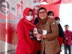 pelatihan-usaha-dalam-program-perempuan-berdikari.jpg