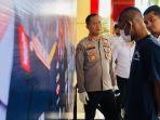 pelecehan-seksual-pada-anak-angkatnya.jpg