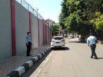 pelemparan-narkoba-ke-dalam-lapas-kelas-iib-purwakarta.jpg