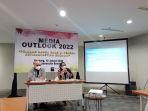 peluang-investasi-emas-di-2022.jpg