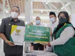 peluncuran-Gerakan-Cinta-Zakat.jpg