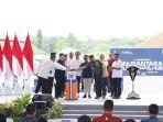 peluncuran-Nusantara-Logistics-Hub-Services-di-ikn.jpg