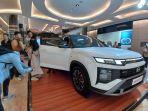 peluncuran-new-CRETA-N-Line.jpg