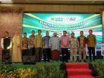 peluncuran-resmi-program-program-global-wakaf.jpg