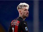 pemain-ac-milan-samuel-castillejo.jpg