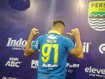 pemain-asing-baru-persib-bandung-omid-nazari-nomor-91.jpg