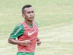 pemain-baru-pss-sleman-jelang-piala-menpora-2021-irfan-jaya.jpg