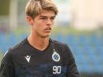 pemain-bintang-club-brugge-belgia-charles-de-ketelaere.jpg