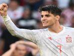 pemain-depan-spanyol-alvaro-morata-3.jpg