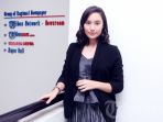 pemain-film-tatjana-saphira_20170401_225440.jpg