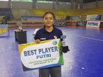 pemain-futsal-canti.jpg