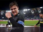 pemain-juventus-paulo-dybala.jpg