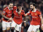 pemain-manchester-united-fred-antony-dan-bruno-fernandes-merayakan-gol.jpg
