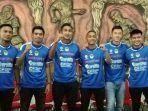 pemain-pemain-psim-yogyakarta.jpg