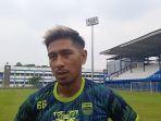 pemain-persib-bandung-daisuke-sato-12.jpg