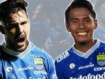 pemain-persib-bandung-jonathan-bauman-dan-ghozali-siregar_20181106_142025.jpg