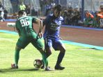 pemain-persib-bandung-puja-abdilah_20180122_002614.jpg