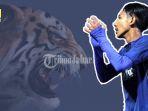 pemain-persib-u-19-beckham-putra.jpg