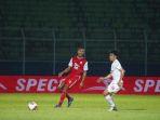 pemain-persija-jakarta-yann-motta.jpg