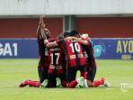 pemain-persipura-jayapura-oke.jpg