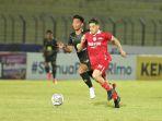 pemain-persis-solo-alexis-messidoro.jpg