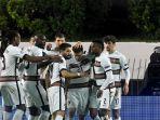 pemain-portugal-merayakan-gol-saat-mencetak-gol-dalam-pertandingan-uefa-nations-league.jpg