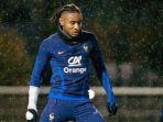 pemain-prancis-christopher-nkunku.jpg