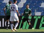 pemain-sassuolo.jpg