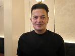 pemain-sinetron-Choky-Andriano.jpg