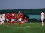 pemain-timnas-indonesia-witan-sulaeman-berselebrasi.jpg