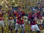 pemain-timnas-u-16-indonesia-mochamad-yudha-febrian.jpg