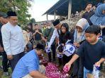 Bukan Dihabisi, Kriminolog UI Sebut Ini Dugaan Penyebab Kematian Diplomat Muda Arya Daru Pangayunan