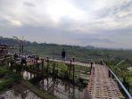pemandangan-garut-1962022.jpg